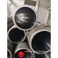 /msite/products/detail/productid/58860682/id/685149.html
